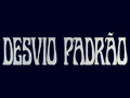 Mus-art_desviopadrao_RS-BR.png