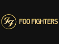 Mus-art_foofighters-WA-US.png