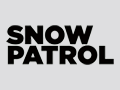 Mus-art_snowpatrol-NI-UK.png