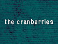 Mus-art_the_cranberries-IE.png
