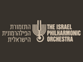Mus-art_the_israelphilharmonicorchestra_IL.png