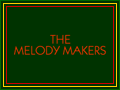Mus-art_the_melodymakers.png