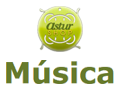 Mus_asturshop-AS-ES.png