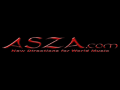 Mus_asza-BC-CA.png