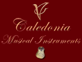Mus_caledoniamusicalinstruments-NM-US.png