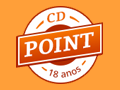 Mus_cdpoint_RJ-BR.png