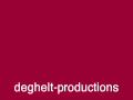 Mus_degheltproductions-AM-PR-FR.png