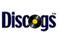 Mus_discogs.png