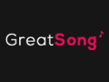 Mus_greatsong-FR.png