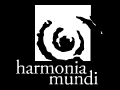 Mus_harmoniamundi-BD-PR-FR.png