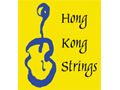 Mus_hongkongstrings-HK.png