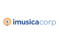 Mus_iMusicaCorp_RJ-BR.png