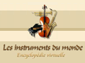 Mus_lesinstrumentsdumonde_FR.png