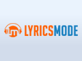 Mus_lyricsmode-CA-US.png