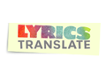 Mus_lyricstranslate.png
