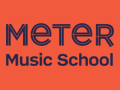 Mus_metermusicschool-WA-US.png