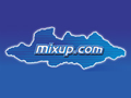 Mus_mixup_MX.png