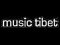Mus_music_tibet-HP-IN.png
