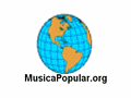 Mus_musica_popular.png