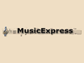 Mus_musicexpress_BR.png