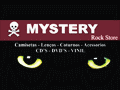 Mus_mysteryrockstore-SP-BR.gif