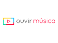 Mus_ouvirmusica_MG-BR.png