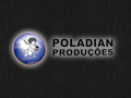 Mus_poladianproducoes_SP-BR.png