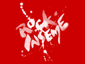 Mus_rockinseme-HC-CE-FR.png