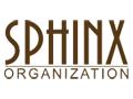 Mus_sphinxorganization-US.png