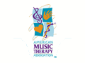 Musicot_AMTA-MD-US.png