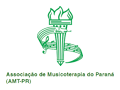 Musicot_AMTPR_PR-BR.png