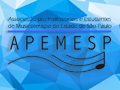 Musicot_APEMESP-SP-BR.png