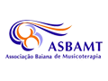 Musicot_ASBAMAT-BA-BR.png