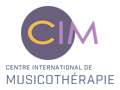 Musicot_CIM-SS-IF-FR.png