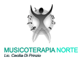Musicot_musicoterapianorte_CF-AR.png