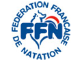 Nat_FFN_VP-IF-FR.png