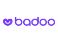 Net_badoo-EN-UK.png