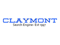 Net_claymont-PA-US.png