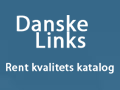Net_danskelinks_SL-DK.png