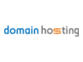 Net_domainhosting_NI-DE.png