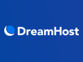 Net_dreamhost-CA-US.png