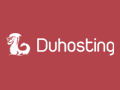 Net_duhosting_DS-TZ.png