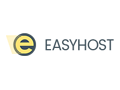 Net_easyhost_OV-BE.png