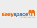 Net_easyspace-SC-UK.png