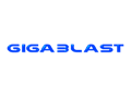 Net_gigablast-NM-US.png
