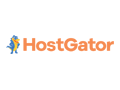 Net_hostgator-TX-US.png
