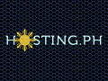 Net_hosting_PH.png