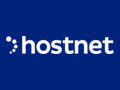 Net_hostnet_RA-LV.png