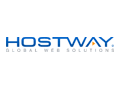 Net_hostway_CM-TH.png
