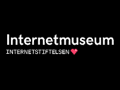 Net_internetmuseum_ST-SE.png